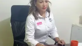 Invitan a taller para la sana convivencia