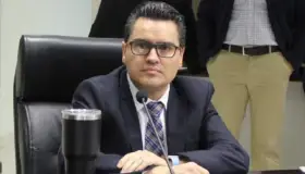 Solicitan apoyo a escuelas privadas
