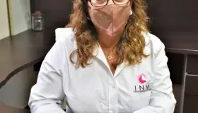 Refuerzan programa “Tarjeta Mujer”