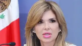 Mantiene Sonora crecimiento