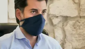 Busca Alcalde retener empleos