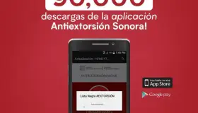 Aumenta registro en programa de la SSP