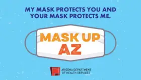 Tiene Condado dos mil 577 contagios