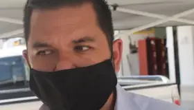 Siguen analizando la reactivación económica