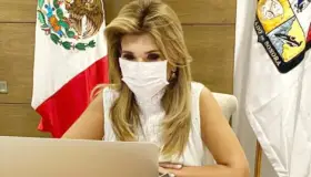 Aumenta recuperación de personas graves afectadas por Covid-19: CPA