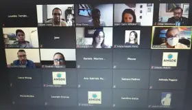 Promocionan potencial de Sonora