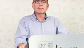 Registró Nogales 23 casos más en un día