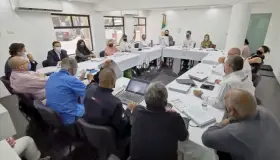 Amplían plazo de estímulos fiscales