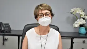 Entrega DIF-Municipal apoyos a personas con capacidades diferentes