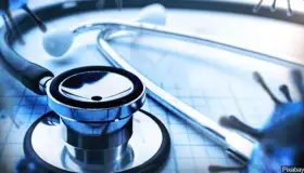 Resultan positivas el 25 por ciento de pruebas