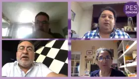 Apoya legislador a docentes universitarios