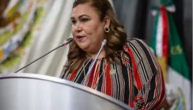 Aprueba Congreso dos exhortos