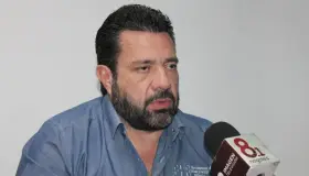 Apoya Escuadrón DARE a madres buscadoras