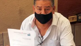 Esperan resultados para tarifas eléctricas