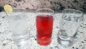 Alertan sobre bebidas azucaradas