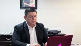 Participarán en Tianguis Turístico Digital 2020