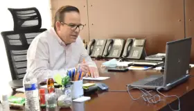 Fortalecerán tema de género a los policías