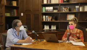 Recupera Sonora empleos perdidos