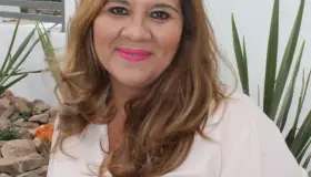 Instalan dos hidrantes en periférico