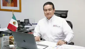 La educación no se detiene