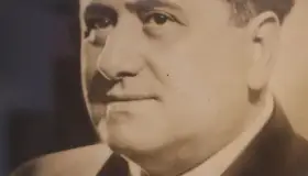 Premiarán escultura de Alfonso Ortiz Tirado