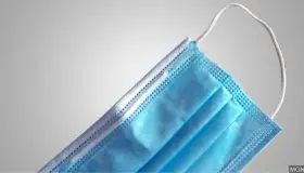 Siguen bajos los contagios