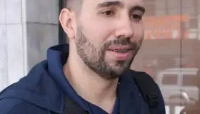 Exigen a comerciantes medidas preventivas