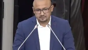 Piden apoyar a niños con computadoras