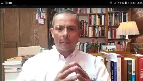 Anuncian campaña “Consume Local”