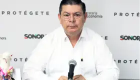 Recupera Sonora cientos de empleos