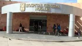 Intenta degollar a su pareja