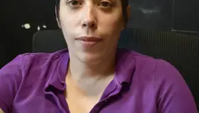 Ofrecen a jóvenes apoyo psicológico