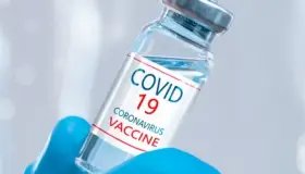 Esto costará la vacuna contra el coronavirus de Moderna