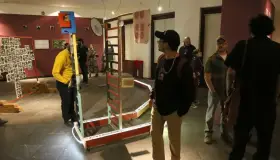 Convocan a “Foto Sonora 2020”