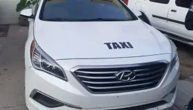 Recuperan vehículo en la San Carlos