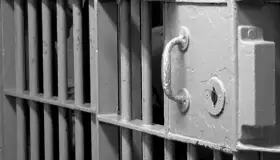 Prolifera Coronavirus en prisión