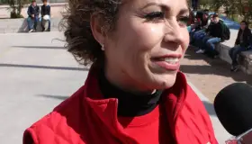 Anuncian inscripciones en el Cecyte Número Uno