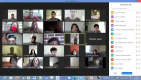 Realiza ITN curso propedéutico virtual