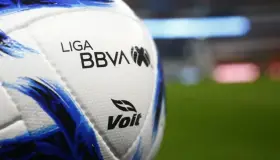 ¿Liga MX dónde y cuándo ver la Jornada 3 del Guardianes 2020?