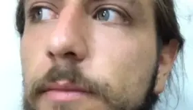 Hermosillense residente del Líbano, comparte experiencia con la explosión en Beirut