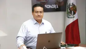 Inician Preinscripciones en línea