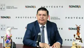 Afectaría reactivación si se baja la guardia