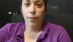 Continúan terapias a jóvenes por pandemia