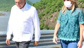 Gestiona Gobernadora apoyos