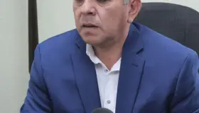 Reconoce Index-Nogales obra de pavimentación