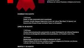 Abordarán impacto de la enfermedad