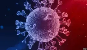 Continúa Covid-19 a la baja en Arizona