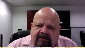 Posponen dictamen para la medicina alternativa