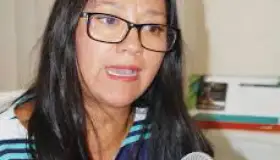 Invita CIJ a taller de lectura