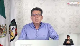 Llaman a mantener cuidados con adultos mayores